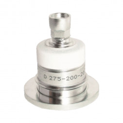 Диод Д275-200