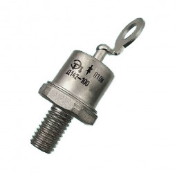 Диод Д142-100